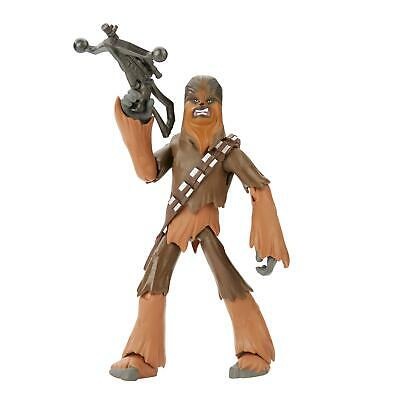 star-wars-galaxy-of-adventures-chewbacca-5-inch-scale-action-figure-toy-43.png