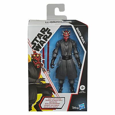 star-wars-galaxy-of-adventures-darth-maul-toy-5-inch-scale-action-figure-with-27.png