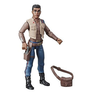 star-wars-galaxy-of-adventures-finn-5-inch-scale-action-figure-toy-63.png