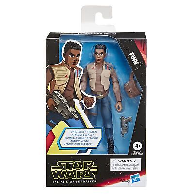 star-wars-galaxy-of-adventures-finn-5-inch-scale-action-figure-toy-66.png