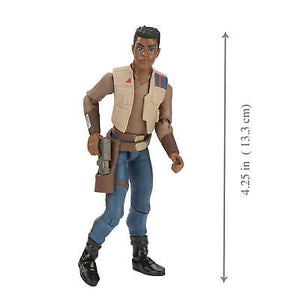 star-wars-galaxy-of-adventures-finn-5-inch-scale-action-figure-toy-68.png