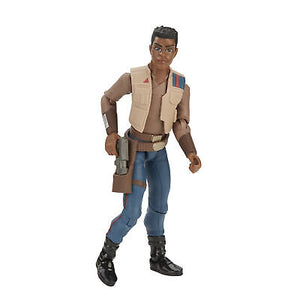 star-wars-galaxy-of-adventures-finn-5-inch-scale-action-figure-toy-72.png