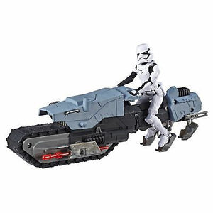 star-wars-galaxy-of-adventures-first-order-driver-and-treadspeeder-toy-35.png