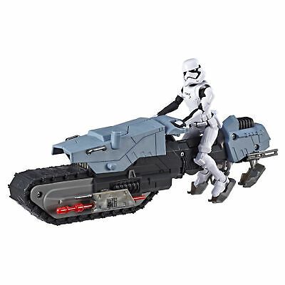 star-wars-galaxy-of-adventures-first-order-driver-and-treadspeeder-toy-35.png