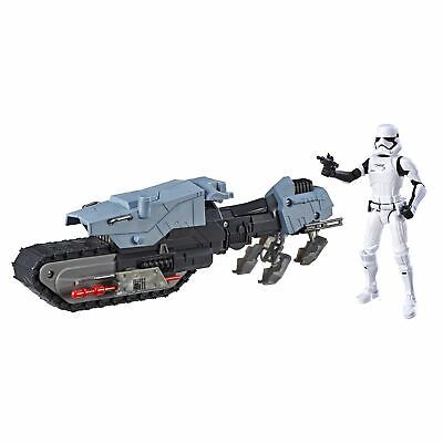 star-wars-galaxy-of-adventures-first-order-driver-and-treadspeeder-toy-39.png