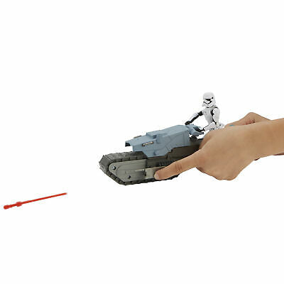 star-wars-galaxy-of-adventures-first-order-driver-and-treadspeeder-toy-43.png