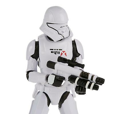 star-wars-galaxy-of-adventures-jet-trooper-5-inch-scale-action-figure-toy-101.png