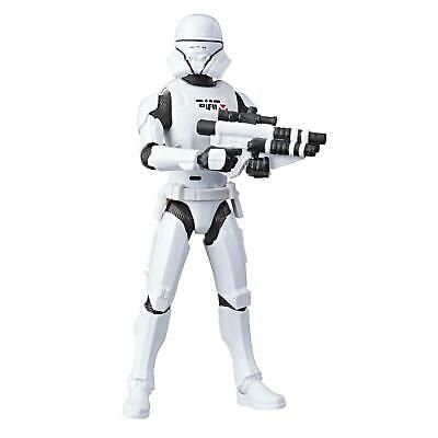 star-wars-galaxy-of-adventures-jet-trooper-5-inch-scale-action-figure-toy-91.png