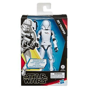 star-wars-galaxy-of-adventures-jet-trooper-5-inch-scale-action-figure-toy-95.png