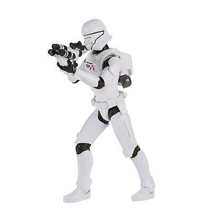 star-wars-galaxy-of-adventures-jet-trooper-5-inch-scale-action-figure-toy-97.png
