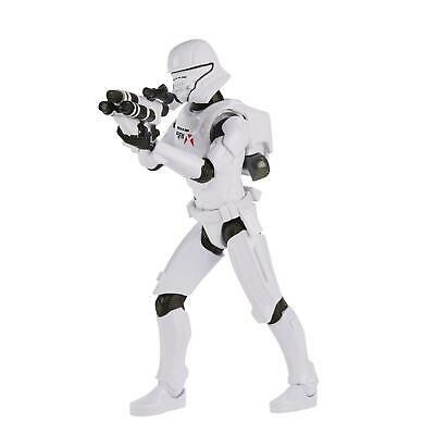 star-wars-galaxy-of-adventures-jet-trooper-5-inch-scale-action-figure-toy-97.png