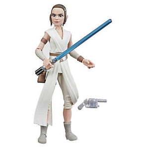 star-wars-galaxy-of-adventures-rey-5-inch-scale-action-figure-toy-61.png