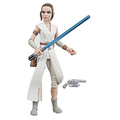 star-wars-galaxy-of-adventures-rey-5-inch-scale-action-figure-toy-61.png