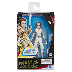 star-wars-galaxy-of-adventures-rey-5-inch-scale-action-figure-toy-64.png