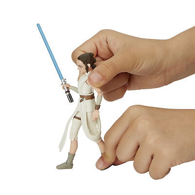 star-wars-galaxy-of-adventures-rey-5-inch-scale-action-figure-toy-66.png