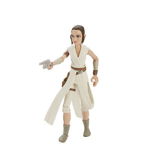 star-wars-galaxy-of-adventures-rey-5-inch-scale-action-figure-toy-68.png