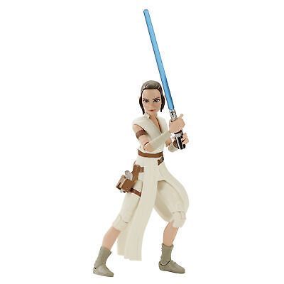 star-wars-galaxy-of-adventures-rey-5-inch-scale-action-figure-toy-70.png