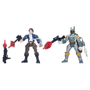 star-wars-hero-mashers-han-solo-vs-boba-fett-31.png