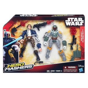 star-wars-hero-mashers-han-solo-vs-boba-fett-35.png