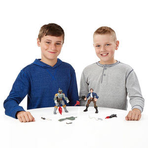 star-wars-hero-mashers-han-solo-vs-boba-fett-39.png