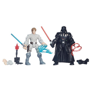 star-wars-hero-mashers-luke-skywalker-vs-darth-vader-35.png