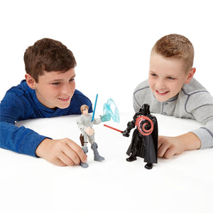 star-wars-hero-mashers-luke-skywalker-vs-darth-vader-42.png