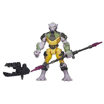 star-wars-hero-mashers-rebels-garazeb-orrelios-for-ages-4-from-hasbro-577.png