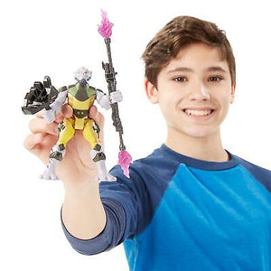 star-wars-hero-mashers-rebels-garazeb-orrelios-for-ages-4-from-hasbro-583.png