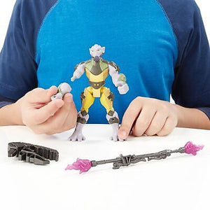 star-wars-hero-mashers-rebels-garazeb-orrelios-for-ages-4-from-hasbro-587.png