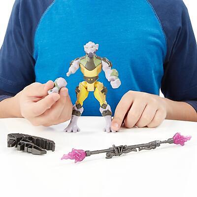 star-wars-hero-mashers-rebels-garazeb-orrelios-for-ages-4-from-hasbro-587.png