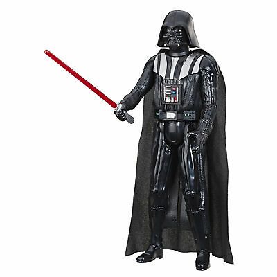 star-wars-hero-series-darth-vader-12-inch-action-figure-with-lightsaber-395.png