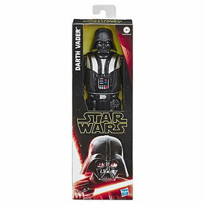 star-wars-hero-series-darth-vader-12-inch-action-figure-with-lightsaber-399.png