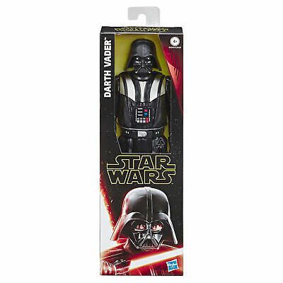 star-wars-hero-series-darth-vader-12-inch-action-figure-with-lightsaber-399.png
