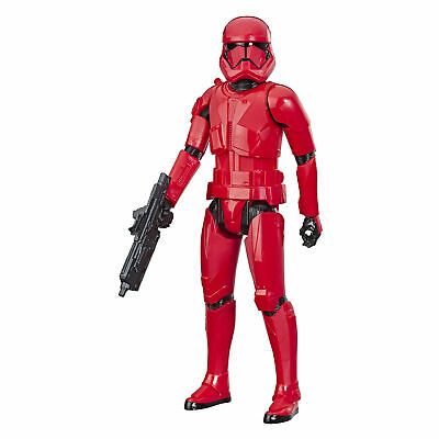 star-wars-hero-series-the-rise-of-skywalker-sith-trooper-12-inch-action-figure-567.png