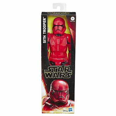 star-wars-hero-series-the-rise-of-skywalker-sith-trooper-12-inch-action-figure-570.png