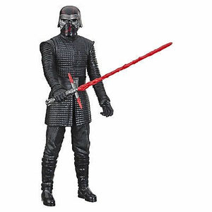 star-wars-hero-series-the-rise-of-skywalker-supreme-leader-kylo-ren-12-figure-635.png