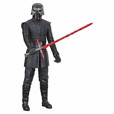 star-wars-hero-series-the-rise-of-skywalker-supreme-leader-kylo-ren-12-figure-635.png