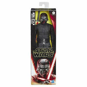 star-wars-hero-series-the-rise-of-skywalker-supreme-leader-kylo-ren-12-figure-638.png
