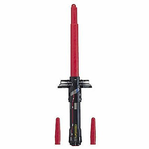 star-wars-kylo-ren-electronic-red-lightsaber-toy-35.png