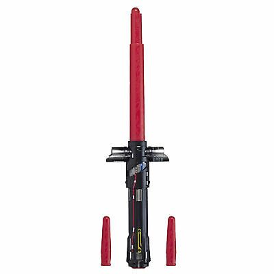 star-wars-kylo-ren-electronic-red-lightsaber-toy-35.png