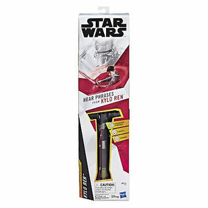 star-wars-kylo-ren-electronic-red-lightsaber-toy-39.png