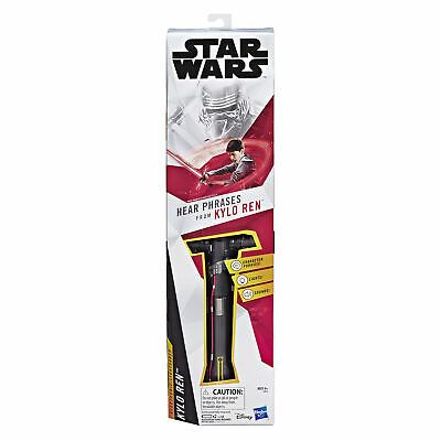 star-wars-kylo-ren-electronic-red-lightsaber-toy-39.png