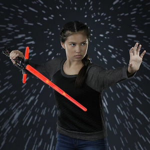 star-wars-kylo-ren-electronic-red-lightsaber-toy-43.png