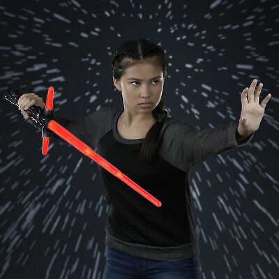 star-wars-kylo-ren-electronic-red-lightsaber-toy-43.png