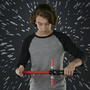 star-wars-kylo-ren-electronic-red-lightsaber-toy-45.png