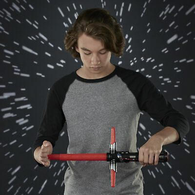 star-wars-kylo-ren-electronic-red-lightsaber-toy-45.png