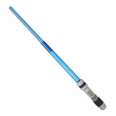 star-wars-level-1-blue-lightsaber-toy-23.png