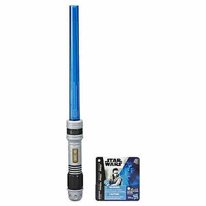 star-wars-level-1-blue-lightsaber-toy-27.png