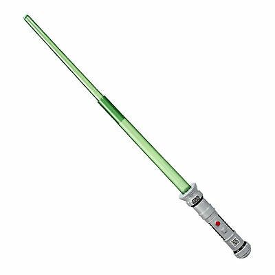 star-wars-level-1-green-lightsaber-toy-23.png