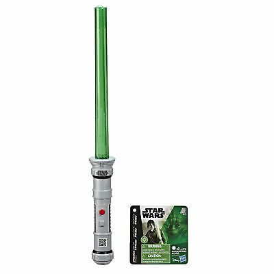 star-wars-level-1-green-lightsaber-toy-27.png